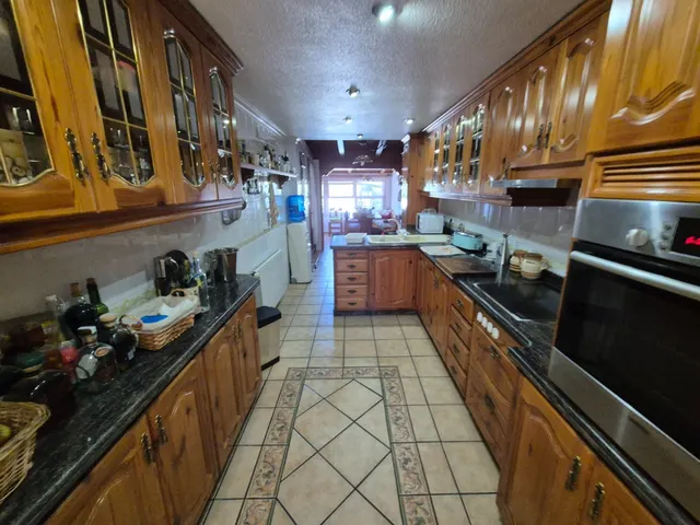 VENTA DE BUNGALOW — 27