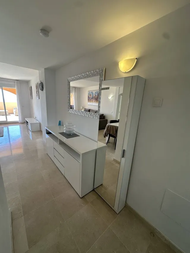 Apartamento 2 habitaciones 100m² en venta - Riviera del sol — 28