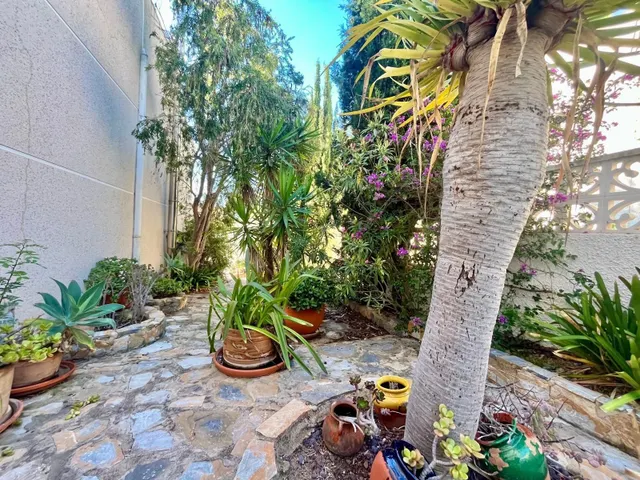 Villa 3 habitaciones 149m² en venta - BLUE LAGOON — 12