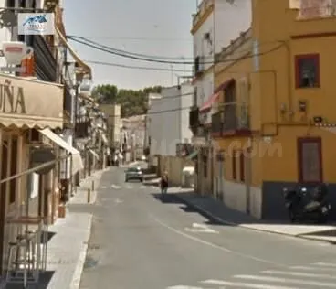 Venta Casa en Coria del Río - Sevilla