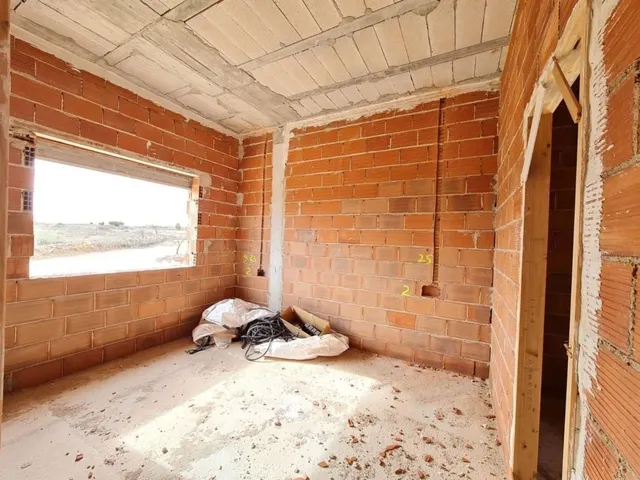 Casa 3 habitaciones 165m² en venta - Comunidad valenciana — 11