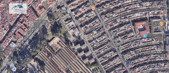 Venta Piso en Córdoba - foto 3