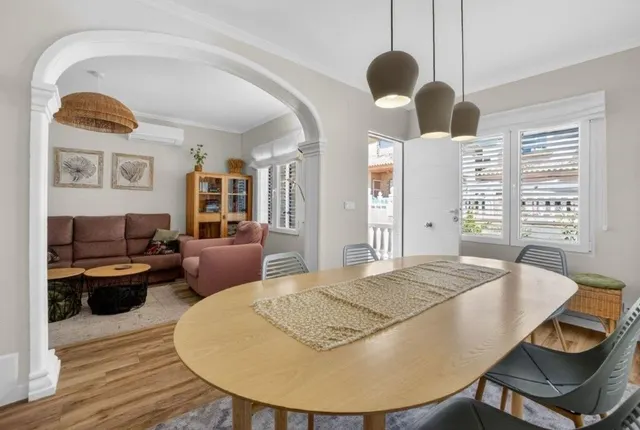 Casa 3 habitaciones 104m² en venta - Centro — 12
