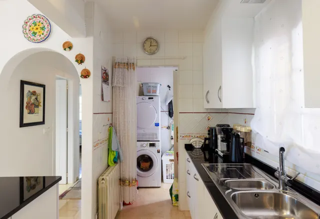 Villa 3 habitaciones 122m² en venta - Orihuela Costa — 11
