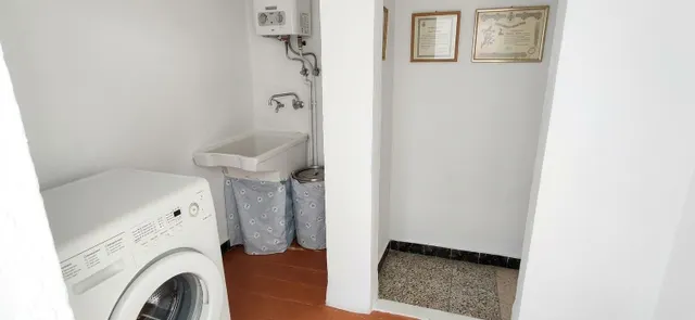 Venta casa con terraza — 14