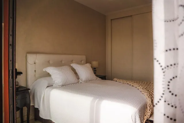 Dúplex 3 habitaciones 150m² en venta - Villaviciosa — 16