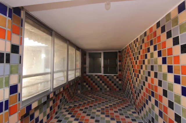 PLANTA BAJA , 350 METROS , PATIO AMPLIO , GRAN OPORTUNIDAD — 45