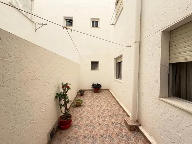 Apartamento 3 habitaciones 103m² en venta - Estacion de autobuses — 12