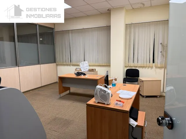 Area hogar — 10