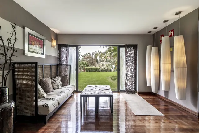 Chalet 5 habitaciones 287m² en venta - Costa Del Sol — 26