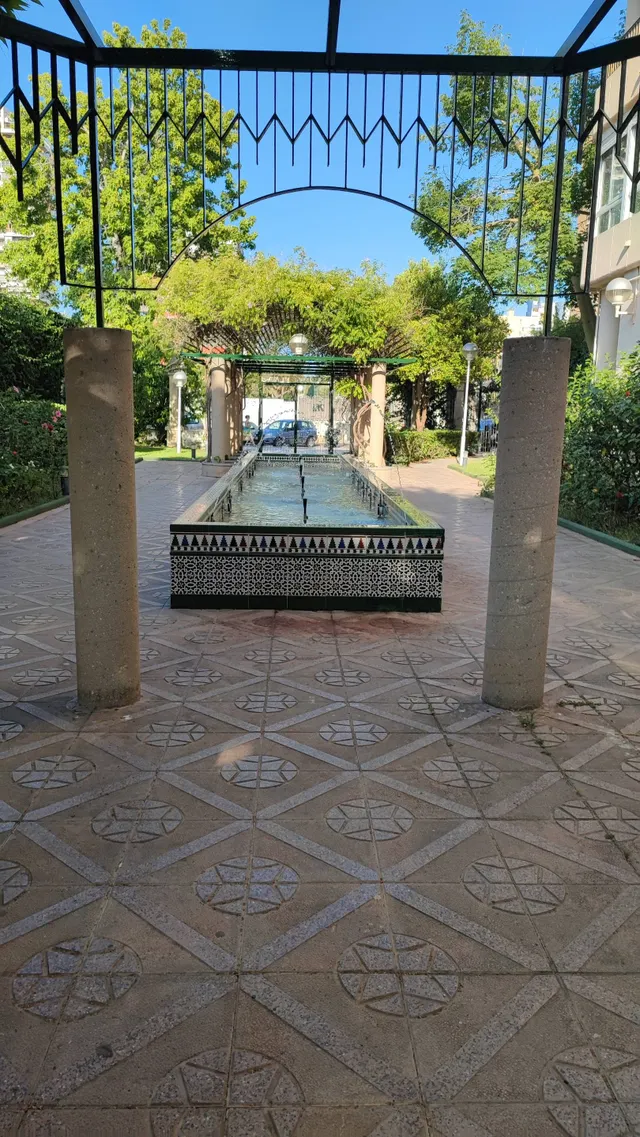 ¡Tu Refugio Exclusivo en Playa de San Juan, Alicante! 🌊🏖️ — 34