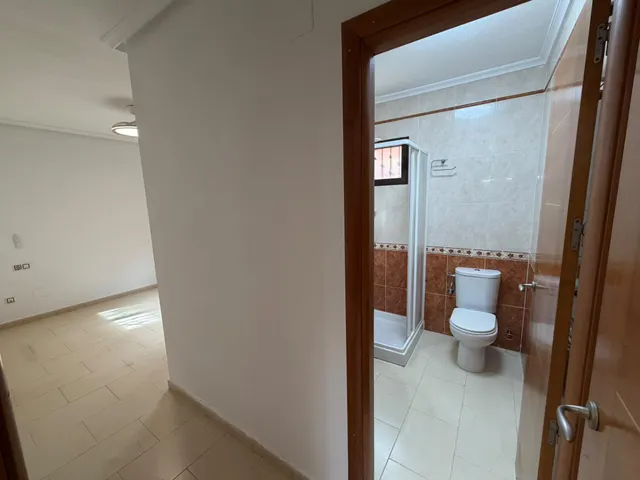 ✨CASA INDEPENDIENTE EN AGUAS NUEVAS,TORREVIEJA✨ — 20
