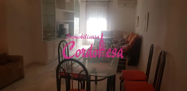 MAGNIFICO PISO ALQUILER DE ESTUDIANTES SAN ANDRES