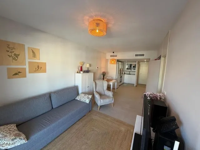 Apartamento 2 habitaciones 77m² en venta - La Ciñuelica — 18