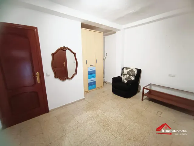 Piso en venta en santa rosa con tres dormitorios y terraza — 10