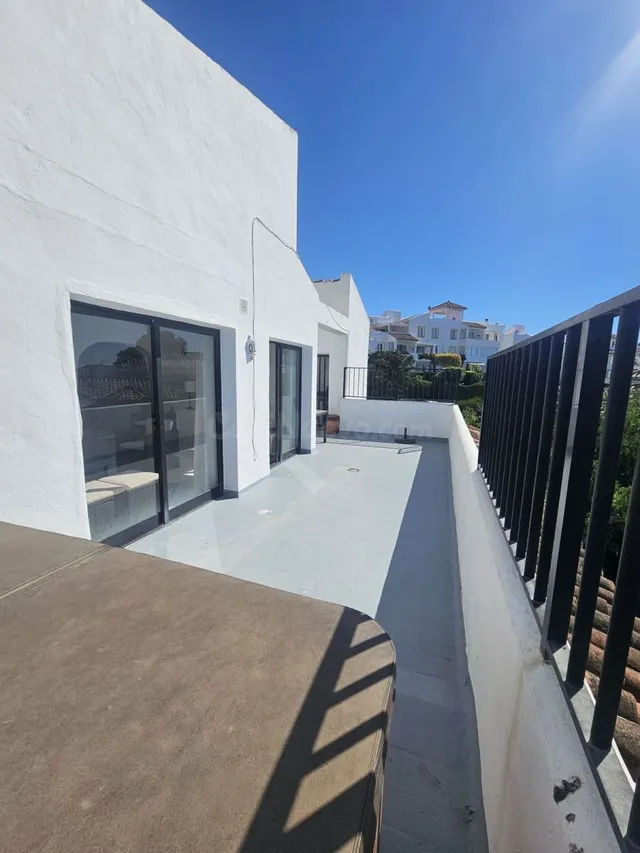 Apartamento 3 habitaciones 95m² en venta - Riviera del Sol - foto 3