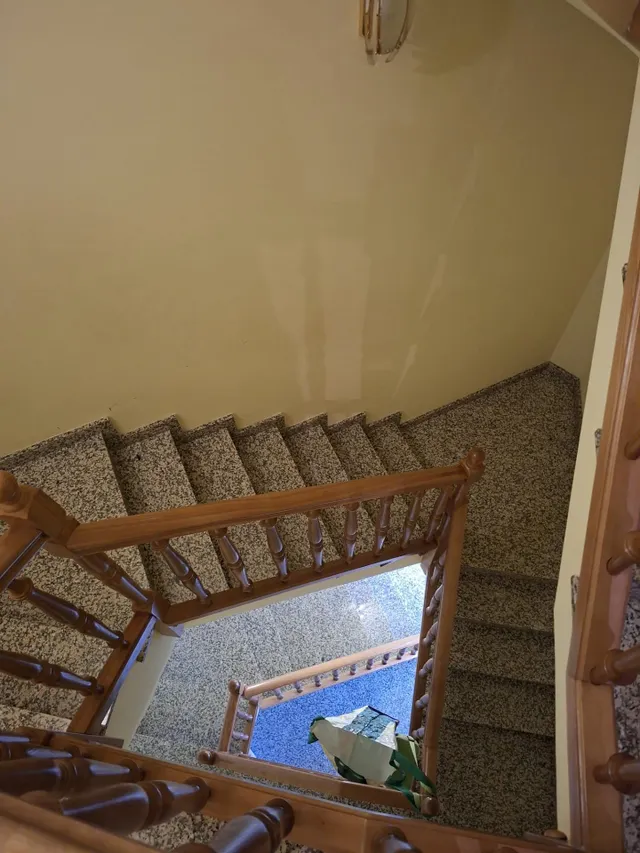Excepcional Piso con Garaje para Familias y Profesionales - €180.000 — 26