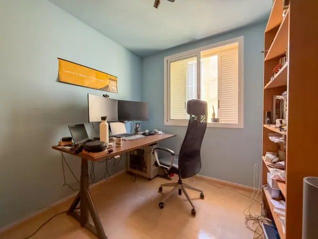 Piso 3 habitaciones 143m² en venta - Sant Pere de Ribes — 30