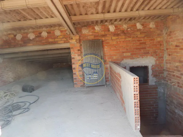 OPORTUNIDAD AMPLIA CASA CON LOCAL EN AIELO DE MALFERIT — 13
