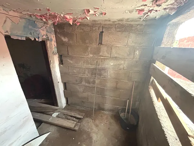 SE VENDE CASA en  La Victoria — 13