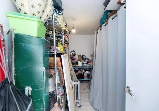 Bonita Casa en Nivar — 31