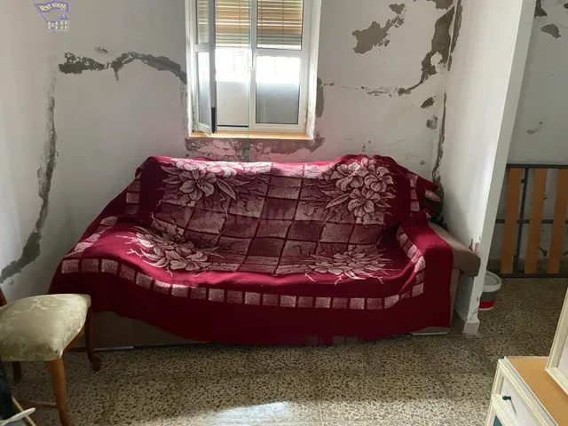 SE VENDE CASA EN ZONA SAN FRANCISCO - foto 5