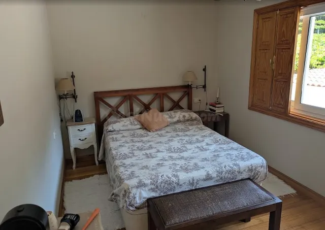 Casa 5 habitaciones 225m² en venta - Galicia — 18