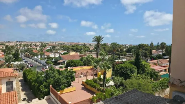 Apartamento 2 habitaciones 73m² en venta - Nueva Torrevieja — 19