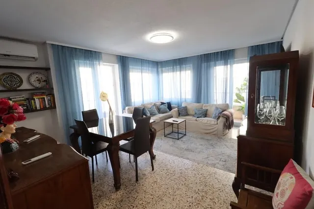 Apartamento 3 habitaciones 104m² en venta - torrevieja — 8