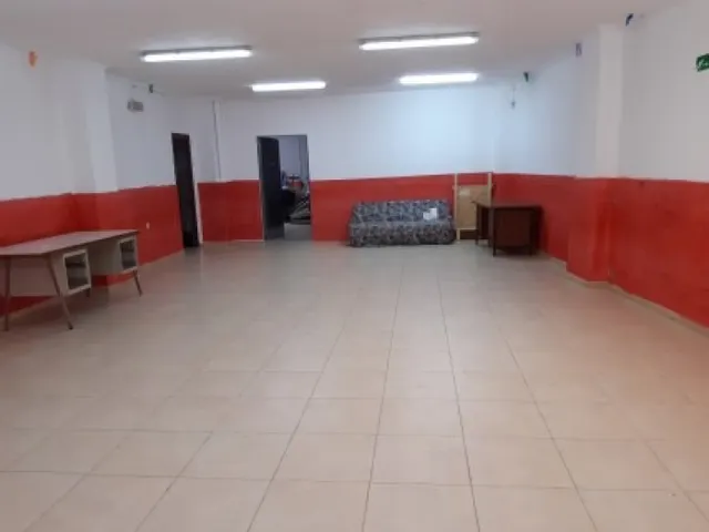 Local - foto 4