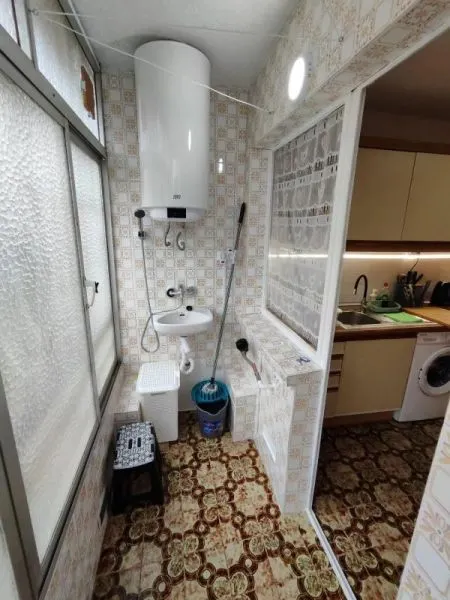 Apartamento 3 habitaciones 85m² en venta - Juan XXIII — 18