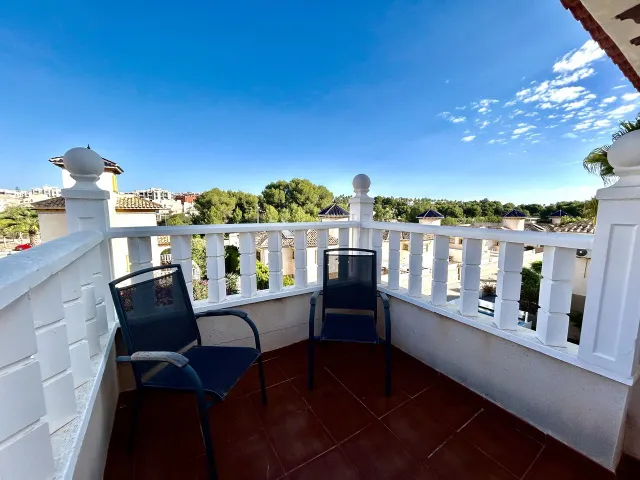 Villa 4 habitaciones 73m² en venta - Villamartín-Las Filipinas — 16