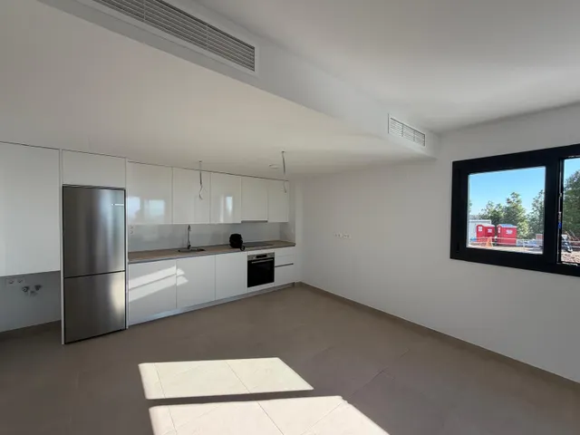 Residencial exclusivo en Mijas con vistas al mar — 40