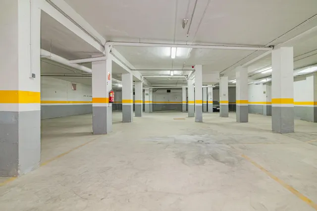 ¡¡¡OPORTUNIDAD DE INVERSIÓN EN GRANADA!!! — 24