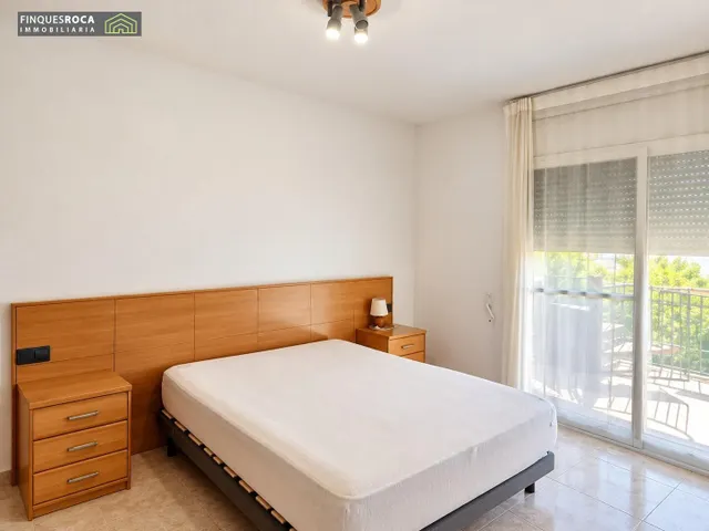 Piso en Avenida dels Països Catalans, 32, Platjas, Sant Carles de la Rápita — 7