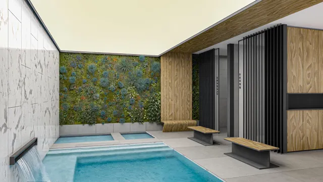 Apartamento 2 habitaciones 198m² en venta - Selwo — 11
