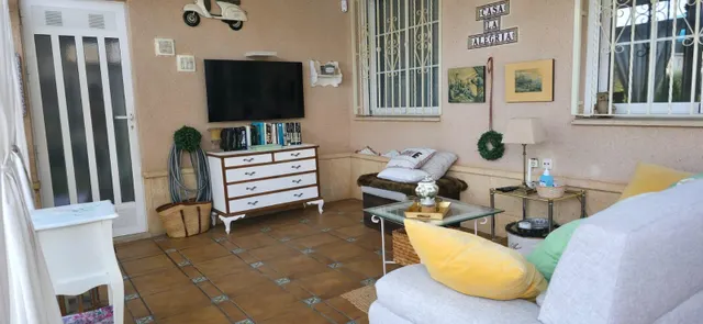 ORIHUELA-COSTA  MIRAFLORES, 2 HABS, 1 BAÑO RESIDENCIAL CON PISCINA ORIENTACION SUR GRAN ESTADO 199.900.... — 22