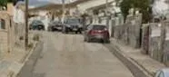 CASA EN ALBINYANA