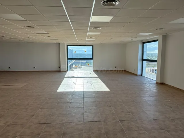 Nave industrial 4054m² en alquiler - Camposol - foto 3