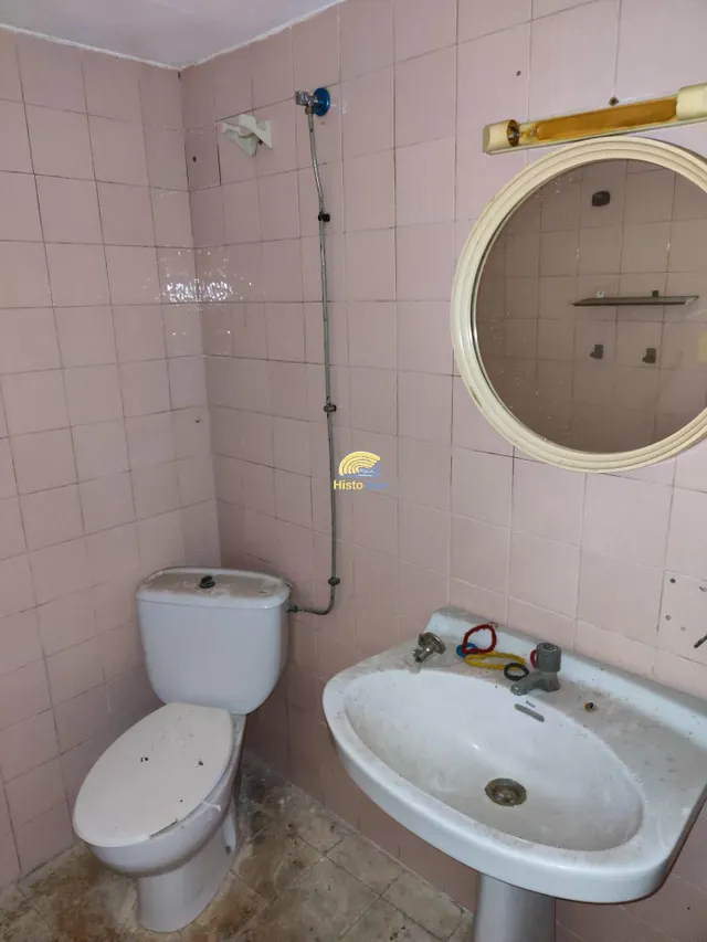 ESTUPENDO LOCAL COMERCIAL EN EL CENTRO DE SAGUNTO — 10