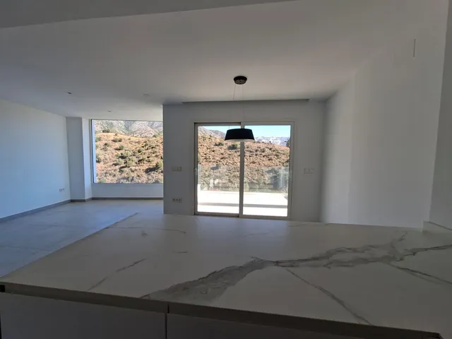 Adosado 3 habitaciones 250m² en venta - Centro — 48