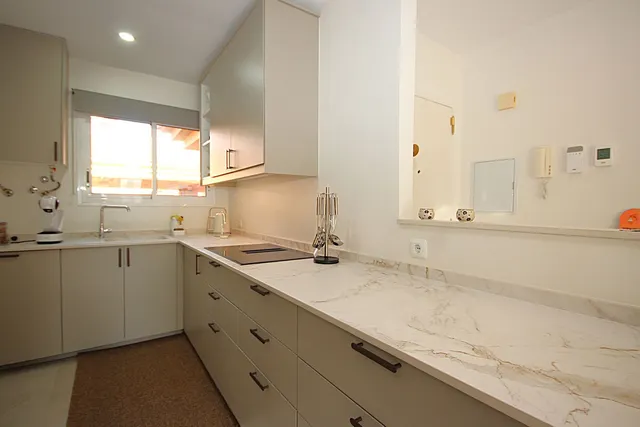 Ático Dúplex 2 habitaciones 113m² en venta - Marbella — 13