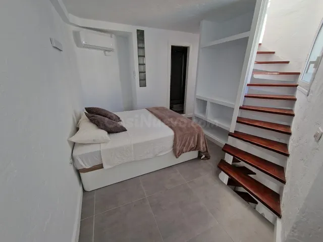 Encantador apartamento en Playa de Las Américas con vistas a - foto 5