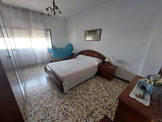 Casa de 4 dormitorios en Turre — 32
