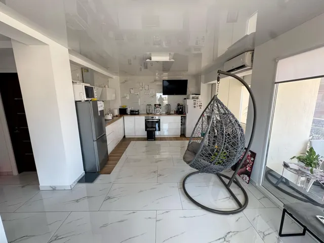 Apartamento 2 habitaciones 81m² en venta - Zona los Frutales — 4
