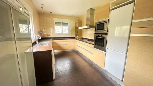 Villa 5 habitaciones 400m² en venta - Coblanca — 11