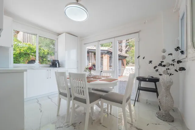 Chalet 3 habitaciones 185m² en venta - South of spain — 9