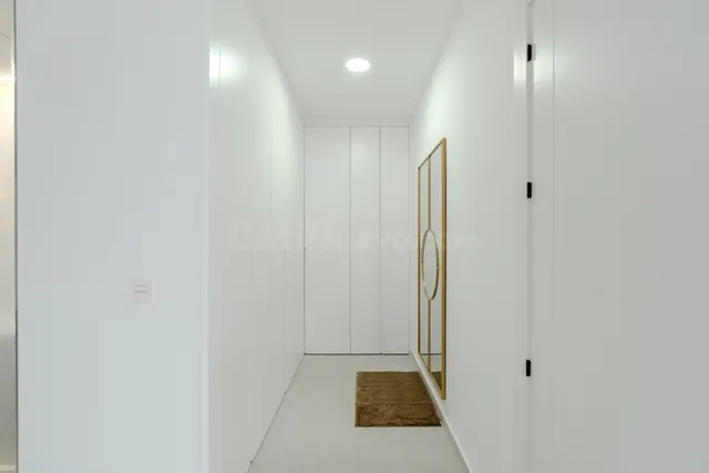 Casa-Chalet en Venta en Alcazares, Los Murcia - foto 5