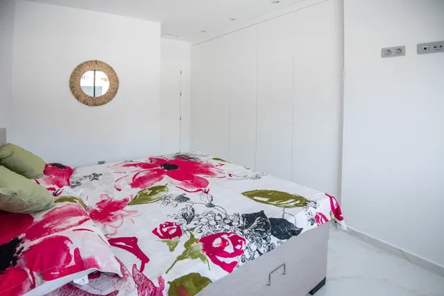 Villa 2 habitaciones 108m² en venta - Pinar de Campoverde — 13