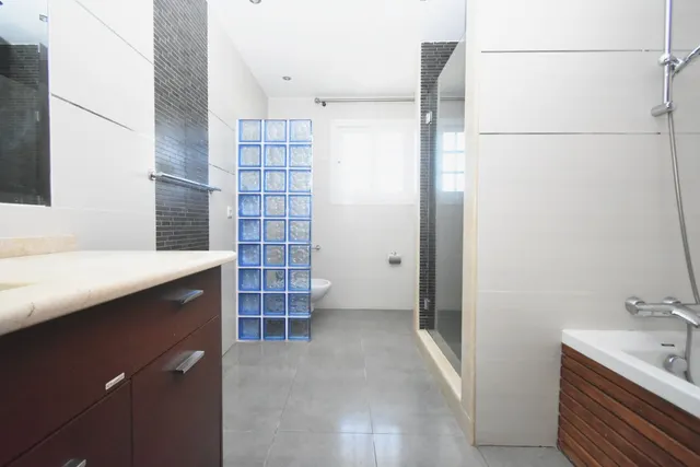 Chalet 5 habitaciones 337m² en venta - Riviera del sol — 29